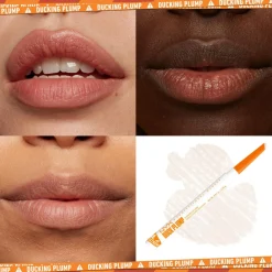 NYX PROFESSIONAL MAKEUP Duck Plump Lipliner< Lipliner