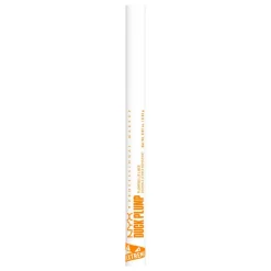 NYX PROFESSIONAL MAKEUP Duck Plump Lipliner< Lipliner