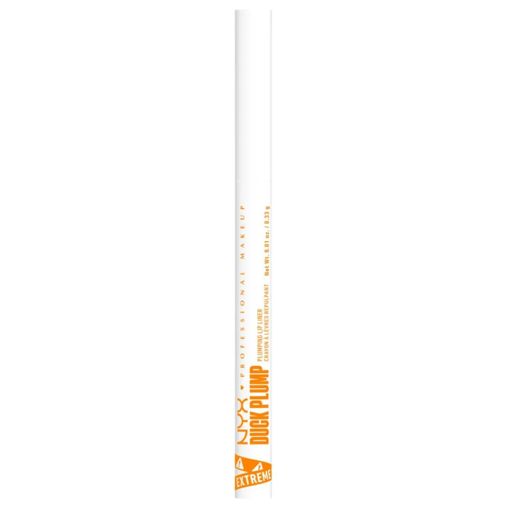 NYX PROFESSIONAL MAKEUP Duck Plump Lipliner< Lipliner
