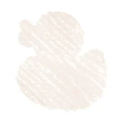 NYX PROFESSIONAL MAKEUP Duck Plump Lipliner< Lipliner