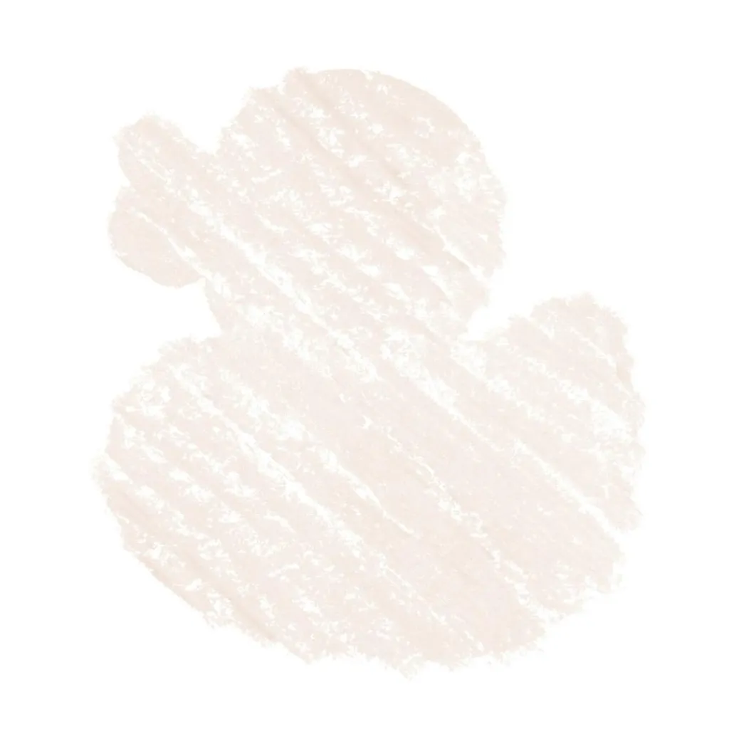 NYX PROFESSIONAL MAKEUP Duck Plump Lipliner< Lipliner