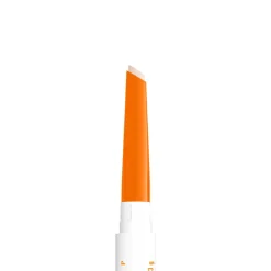 NYX PROFESSIONAL MAKEUP Duck Plump Lipliner< Lipliner