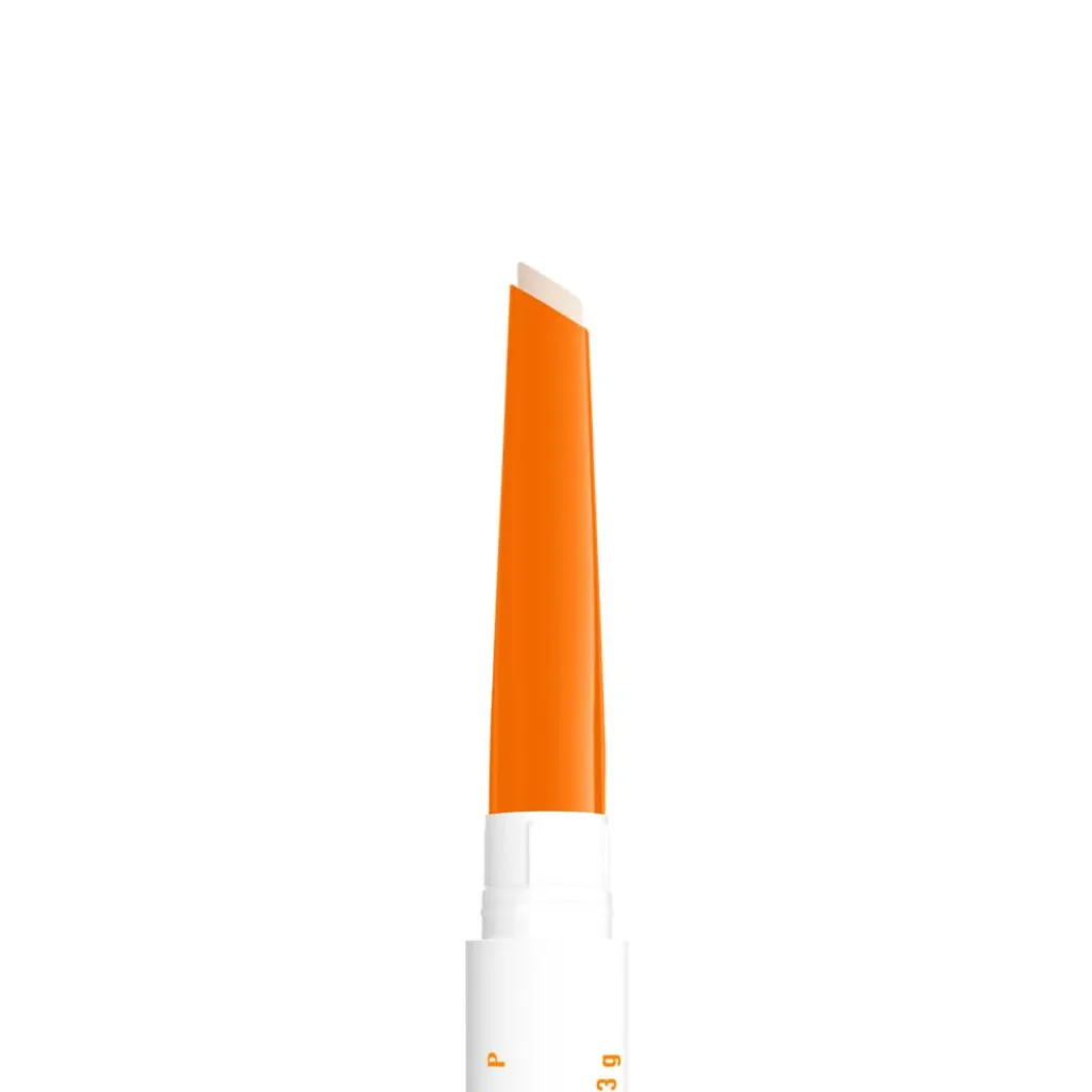 NYX PROFESSIONAL MAKEUP Duck Plump Lipliner< Lipliner