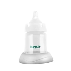 Neno Due Double Elektrisk Brystpumpe Str. 24<Børn Brystpumper