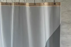 Mette Ditmer Badeværelsestilbehør><noscript><img width=