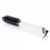 ghd Duet Blowdry 2in1 Hair Dryer Brush< Hårtørrere