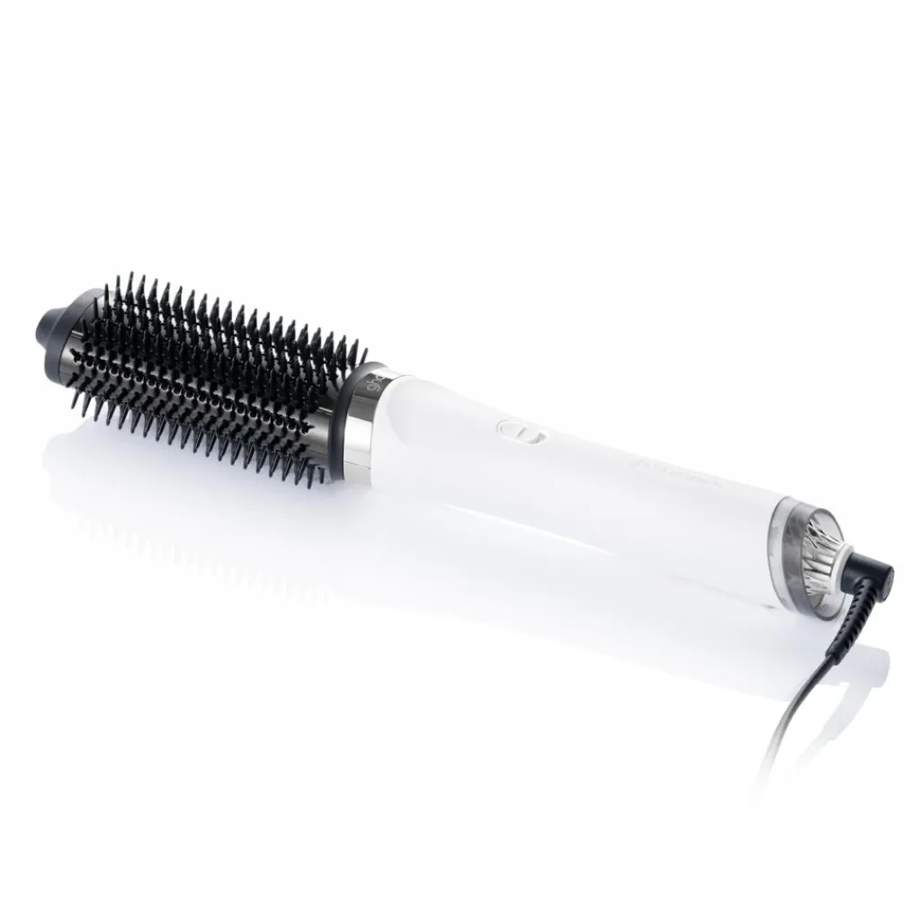 ghd Duet Blowdry 2in1 Hair Dryer Brush< Hårtørrere