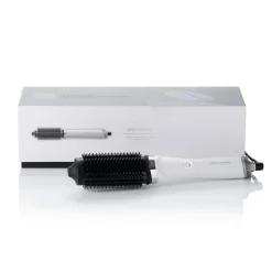 ghd Duet Blowdry 2in1 Hair Dryer Brush< Hårtørrere