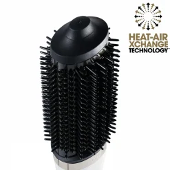 ghd Duet Blowdry 2in1 Hair Dryer Brush< Hårtørrere