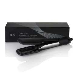 ghd Glattejern>Duet Style