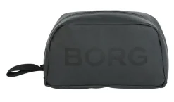 Björn Borg Makeup- & Toilettasker>Duffle Toilet Case