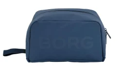 Björn Borg Duffle Toilet Case< Makeup- & Toilettasker