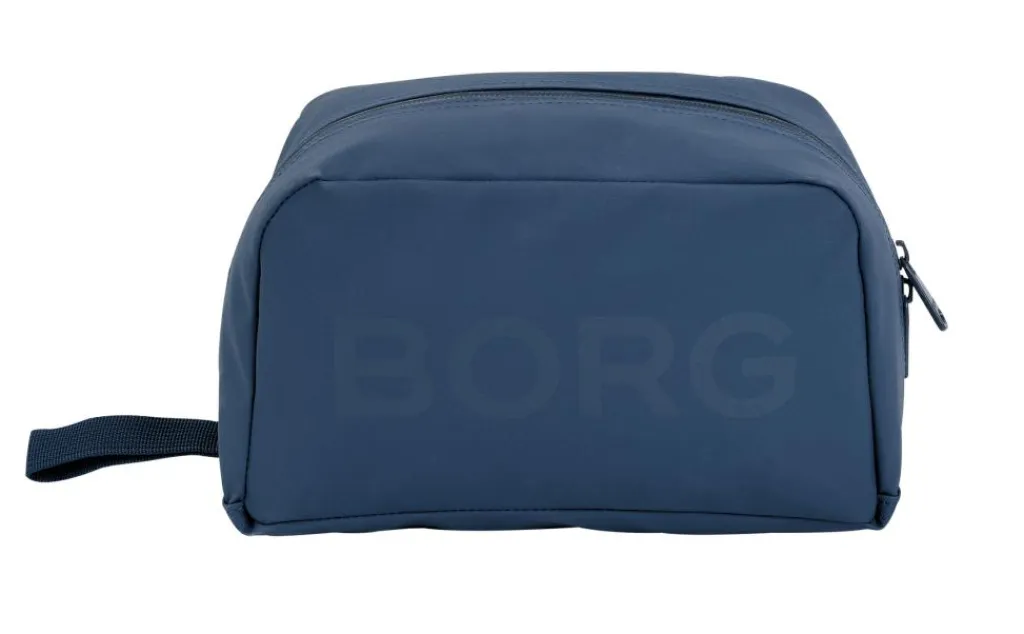Björn Borg Duffle Toilet Case< Makeup- & Toilettasker