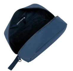 Björn Borg Duffle Toilet Case< Makeup- & Toilettasker