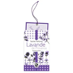 NatureSource Duft Til Hjemmet|Duftolier<Duft Sachet
