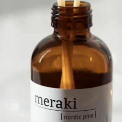 Meraki Duft Til Hjemmet|Duftpinde><noscript><img width=