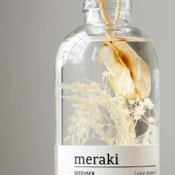 Meraki Duft Til Hjemmet|Duftpinde>Duftfrisker