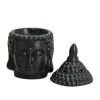 Fischer Pure Nature Duftolier>Duftlampe Buddha