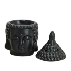 Fischer Pure Nature Duftolier>Duftlampe Buddha