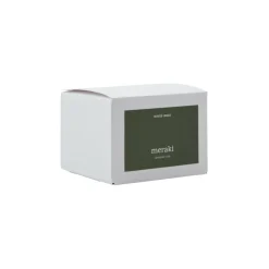 Meraki Lys & Lamper|Duft Til Hjemmet>Duftlys