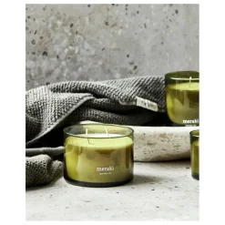 Meraki Lys & Lamper|Duft Til Hjemmet><noscript><img width=