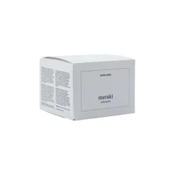 Meraki Duftlys< Lys & Lamper|Duft Til Hjemmet