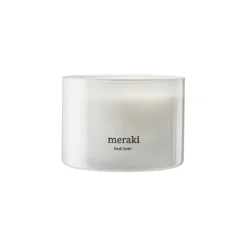 Meraki Lys & Lamper|Duft Til Hjemmet<Duftlys