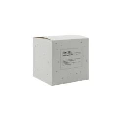 Meraki Lys & Lamper><noscript><img width=