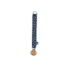 SMALLSTUFF Suttesnore<Dummystring Fabric