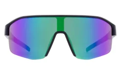 RedBull SPECT Eyewear Briller & Solbriller<DUNDEE Solbriller