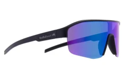 RedBull SPECT Eyewear Briller & Solbriller<DUNDEE Solbriller