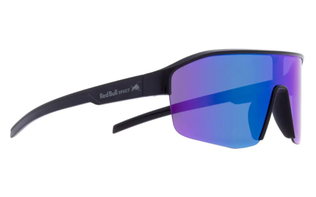 RedBull SPECT Eyewear Briller & Solbriller<DUNDEE Solbriller