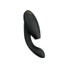 Womanizer Sexlegetøj<Duo 2 Pleasure Air Klitoris Stimulator & G Spot