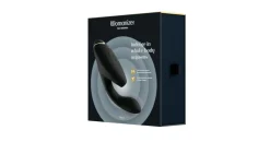 Womanizer Sexlegetøj<Duo 2 Pleasure Air Klitoris Stimulator & G Spot