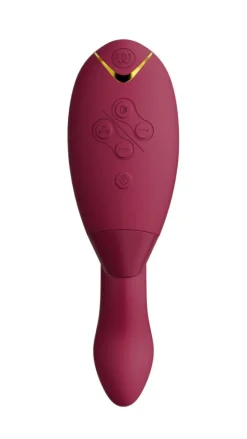 Womanizer Sexlegetøj><noscript><img width=