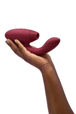 Womanizer Sexlegetøj><noscript><img width=