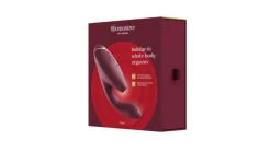 Womanizer Sexlegetøj><noscript><img width=