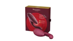 Womanizer Sexlegetøj><noscript><img width=