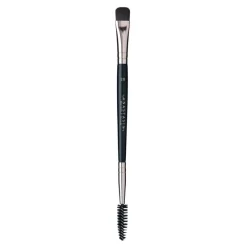 Anastasia Beverly Hills Duo Brow & Eyeliner Brush< Øjenbrynspensler