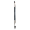 Anastasia Beverly Hills Duo Brush< Øjenbrynspensler