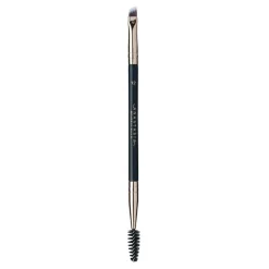 Anastasia Beverly Hills Duo Brush< Øjenbrynspensler