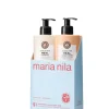 Maria Nila Sampak<Duo Bundle Head & Hair Heal