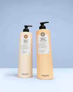 Maria Nila Sampak<Duo Bundle Head & Hair Heal