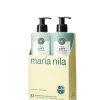 Maria Nila Duo Bundle True Soft< Sampak