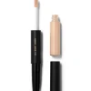 Nilens Jord Duo Concealer< Concealer