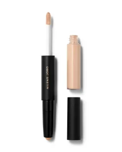 Nilens Jord Duo Concealer< Concealer