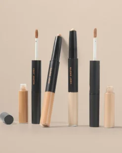 Nilens Jord Duo Concealer< Concealer