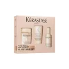 KÉRASTASE Duo Discovery Set< Hårkur