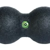 BLACKROLL Massage<Duo08 Foam Roller & Fascia Ball