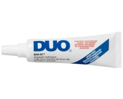 Ardell DUO Quick-set Adhesive< Øjenvipper